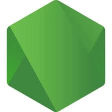 Node.js