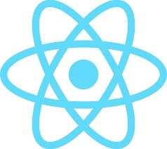 React