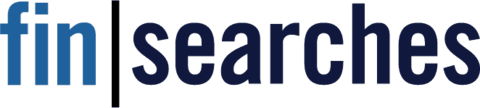 FinSearches