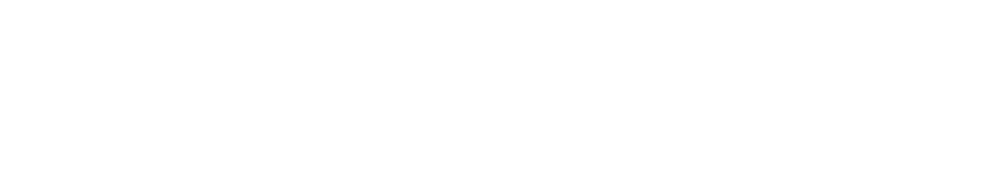 Syncom AI logo